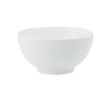 Pocillo Porcelana Blanca 13Cm Universal Schmidt