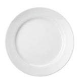 Plato Porcelana Brasilia 27 cm Schmidt