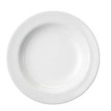 Plato Hondo Porcelana Brasilia 23 cm Schmidt