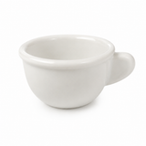 Taza de café Ouro verde Schmidt Set 6 piezas