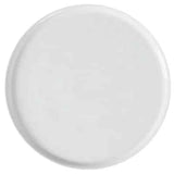 Plato Pizza Porcelana Blanca 30 cm Stratus