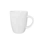 Tazón Loza 300 ml Stratus (Set 6 Piezas)
