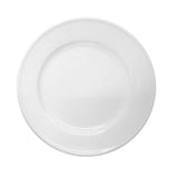 Plato Pan Loza Classic Th 16 cm Stratus