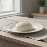 Plato Pan Loza Classic Th 16 cm Stratus