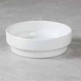 Bowl Loza Classic 12 cm Stratus