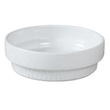 Bowl Loza Classic 12 cm Stratus