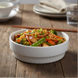 Bowl Loza Classic 12 cm Stratus