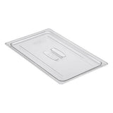 Tapa Hermetica Cambro