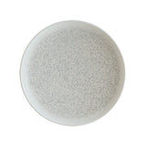 Plato Pasta Porcelana Blanca 28 cm Lunar Bonna