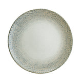 Plato Entrada Porcelana 21 cm Sway Bonna