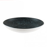 Plato Hondo Porcelana 25 cm 1.300 ml Vega Bonna