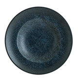 Plato Hondo Gourmet Porcelana 24 cm 400 ml Vega Bonna
