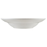 Plato Hondo Gourmet Porcelana 24 cm 400 ml Vega Bonna