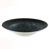 Plato Hondo Porcelana 27 cm 400 ml Vega Bonna
