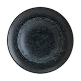 Plato Hondo Porcelana 27 cm 400 ml Vega Bonna