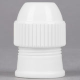 Adaptador Acoplador Boquilla Pastelera 3 Piezas Ateco