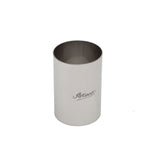 Aro Emplatar Redondo 5x7,6 cm Ateco