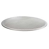Rejilla Pizza 36Cm Winco