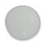 Rejilla Pizza 36Cm Winco