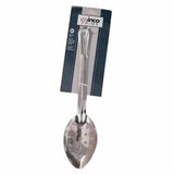Cuchara Perforada Servir Acero Inoxidable 28 cm Winco