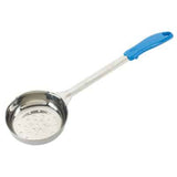 Porcionador Perforado Acero Inoxidable 240 ml 8 oz Winco