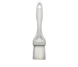 Brocha Repostería Cerdas de Nylon 1 1/2 Pulgadas Winco