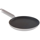Sartén Crepera Aluminio Antiadherente 26 cm Dechef