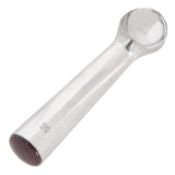 Cuchara Porcionadora de Helado N° 20 Aluminio Fundido Autodescongelante 59 ml Dechef