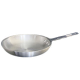 Sartén Aluminio 26 cm Dechef