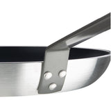 Sartén Aluminio Antiadherente 32 cm Dechef