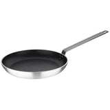Sartén Aluminio Antiadherente 20 cm Dechef