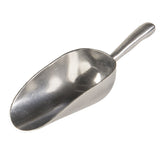 Poruña Aluminio 5 oz 148 ml Dechef