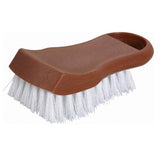 Escobilla Limpieza Tabla Cortar HACCP Café 15 cm Dechef