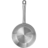 Sartén Acero Inoxidable Uso General 28 cm Dechef