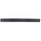 Barra Magnética para Cuchillos Base Plástico 61 cm Dechef