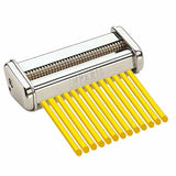 Accesorio Spaghetti Redondo 2 mm para Máquina UCIM100 UCIM120 UCIM121 Imperia