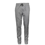 Pantalon Chef Josh Pie De Poule Siggi