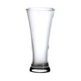 Vaso Cerveza Pub Vidrio 320 ml Pasabahce (Set 6 Piezas)