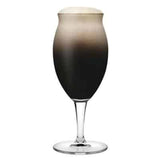 Copa Cerveza Vidrio Craft 410 ml Pasabahce (Set 4 Piezas)