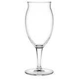 Copa Cerveza Vidrio Craft 410 ml Pasabahce (Set 4 Piezas)