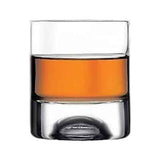 Vaso Bajo Whisky Vidrio Holiday 205 ml Pasabahce (Set 12 Piezas)