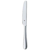 Cuchillo de Postre Acero Cromargan 18/10 Pulido 21,3 cm Set 12 Piezas WMF Signum