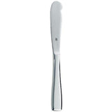 Cuchillo de Mantequilla Acero Cromargan 18/10 Pulido 17 cm Set 12 Piezas WMF Solid