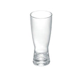 Vaso Cerveza Plástico Reutilizable Aco (Set 6 Piezas)