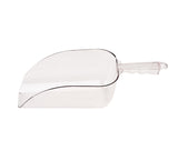 Poruña Policarbonato 50 oz 1500 ml Aco International