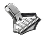 Exprimidor Rodajas Limón Acero Inoxidable Sunnex