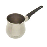 Cafetera Turca Acero Inoxidable 360 ml 12 oz S.K.