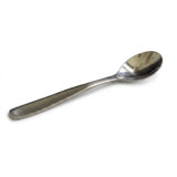 Cuchara para Té Acero Inoxidable 13,2 cm Set 12 Piezas Astoria