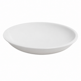 Set Vajilla Porcelana Blanca 36 Piezas Oca Schmidt