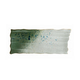 Plato Rectangular Porcelana Bonna Gaia 30 x 12 cm Set 6 Piezas